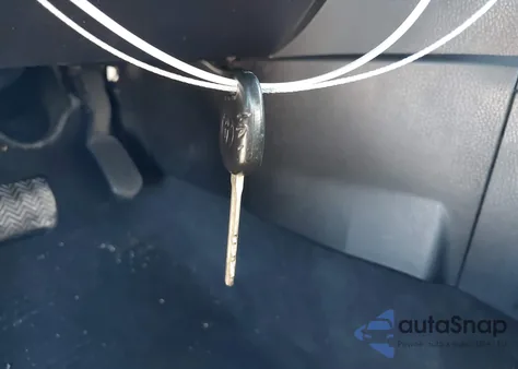 2017 Toyota Corolla L from USA, damaged, VIN 5YFBURHE5HP614688